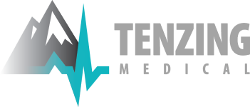 Tenzing Medical